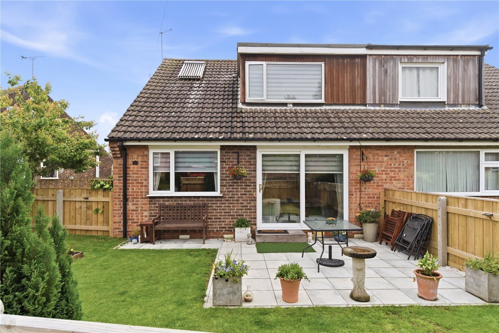 Bellsgarth Road, Burton Pidsea, East Yorkshire, HU12 Image 24