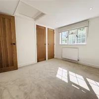 Property 15