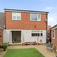 Property 25