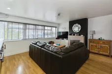 Stratford Road, Shirley, Solihull