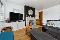 Stratford Road, Shirley, Solihull
