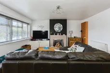 Stratford Road, Shirley, Solihull