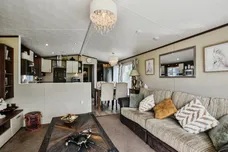 Wainfleet Bank, Wainfleet, Skegness