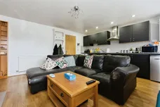 Stratford Road, Shirley, Solihull