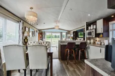 Wainfleet Bank, Wainfleet, Skegness