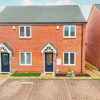 Property 1