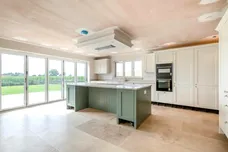 Alia Way, North Lopham, Diss