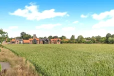 Alia Way, North Lopham, Diss