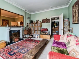 Station Road, Lower Weston, Bath thumb 3