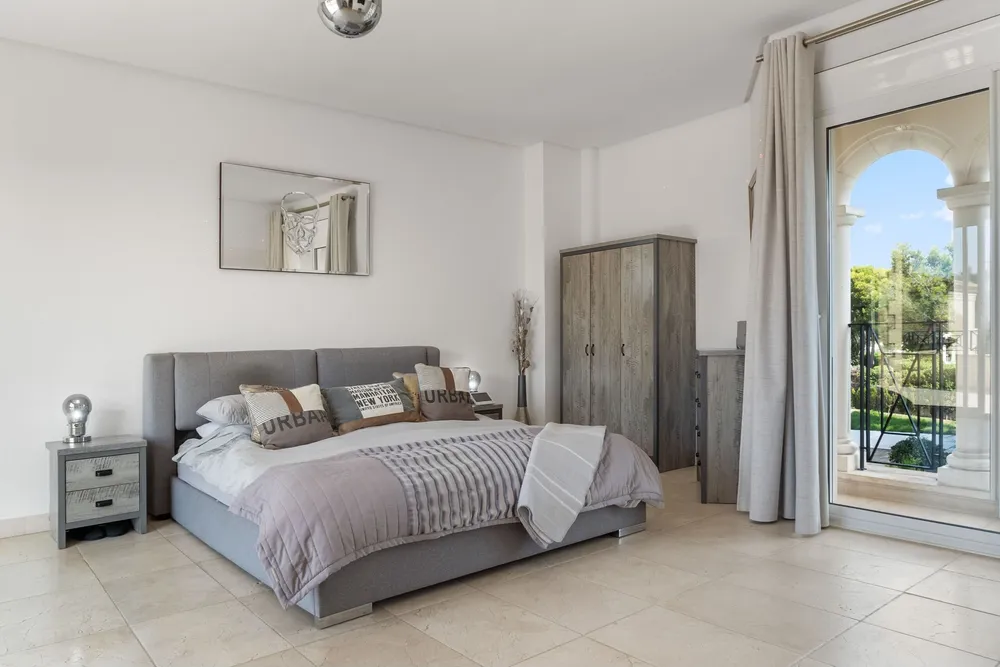 Santa Ponsa Palma de Mallorca