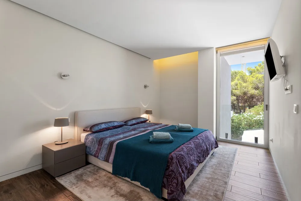 Santa Ponsa Palma de Mallorca