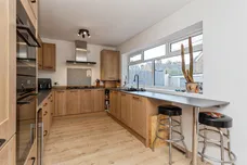Park Road, Watford