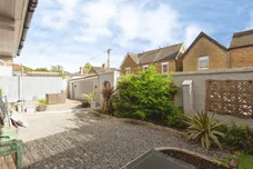 Park Road, Watford