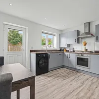 Property 2