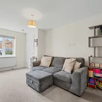 Property 3