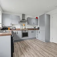 Property 5