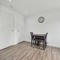 Property 6