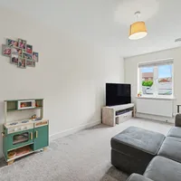 Property 8