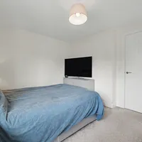 Property 11