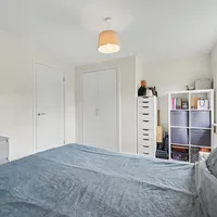 Property 12