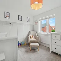 Property 14