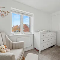Property 15