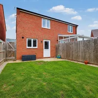 Property 17