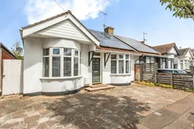 Property responsive