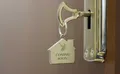 Property image gallery