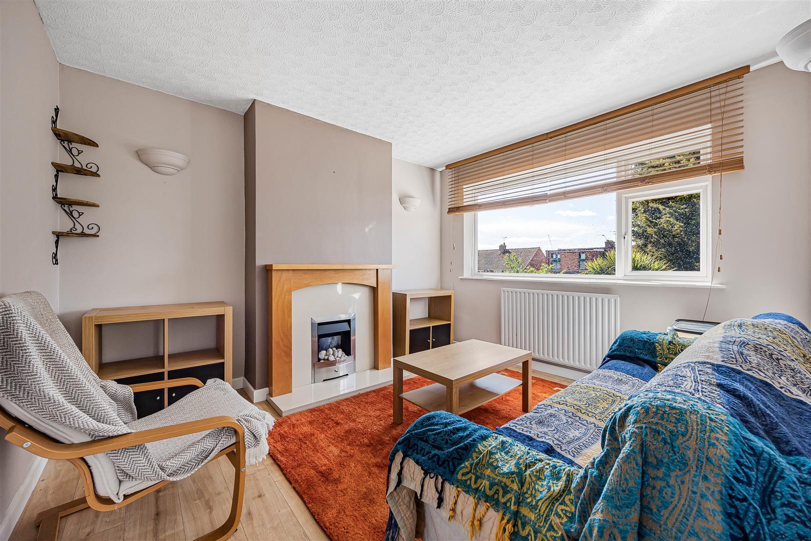 Brunel Road, Maidenhead Image 1