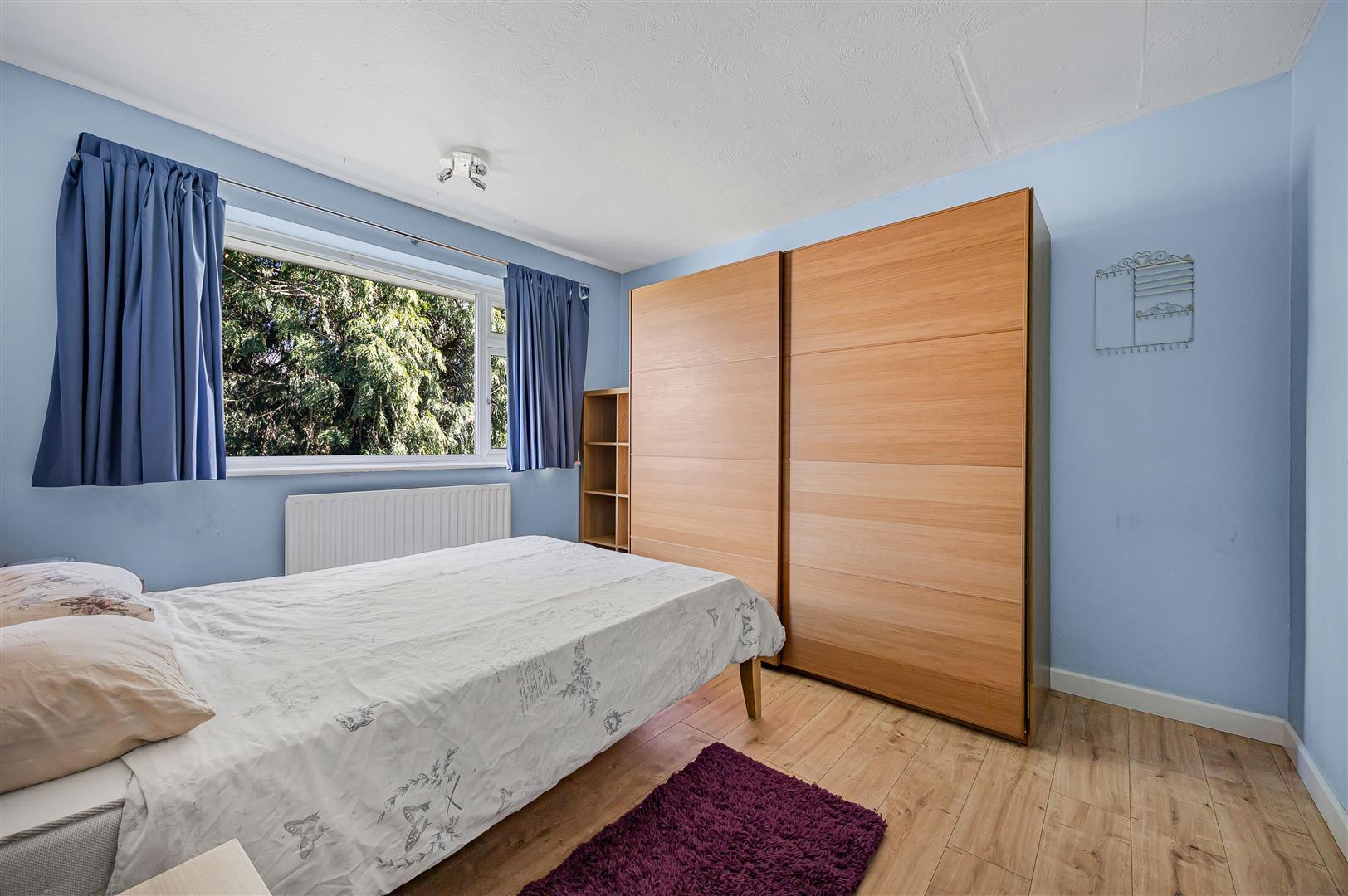 Brunel Road, Maidenhead Image 2