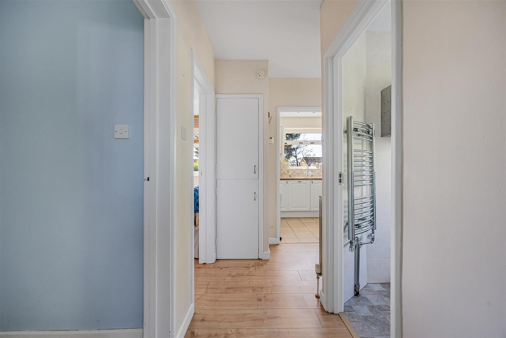 Brunel Road, Maidenhead Image 3