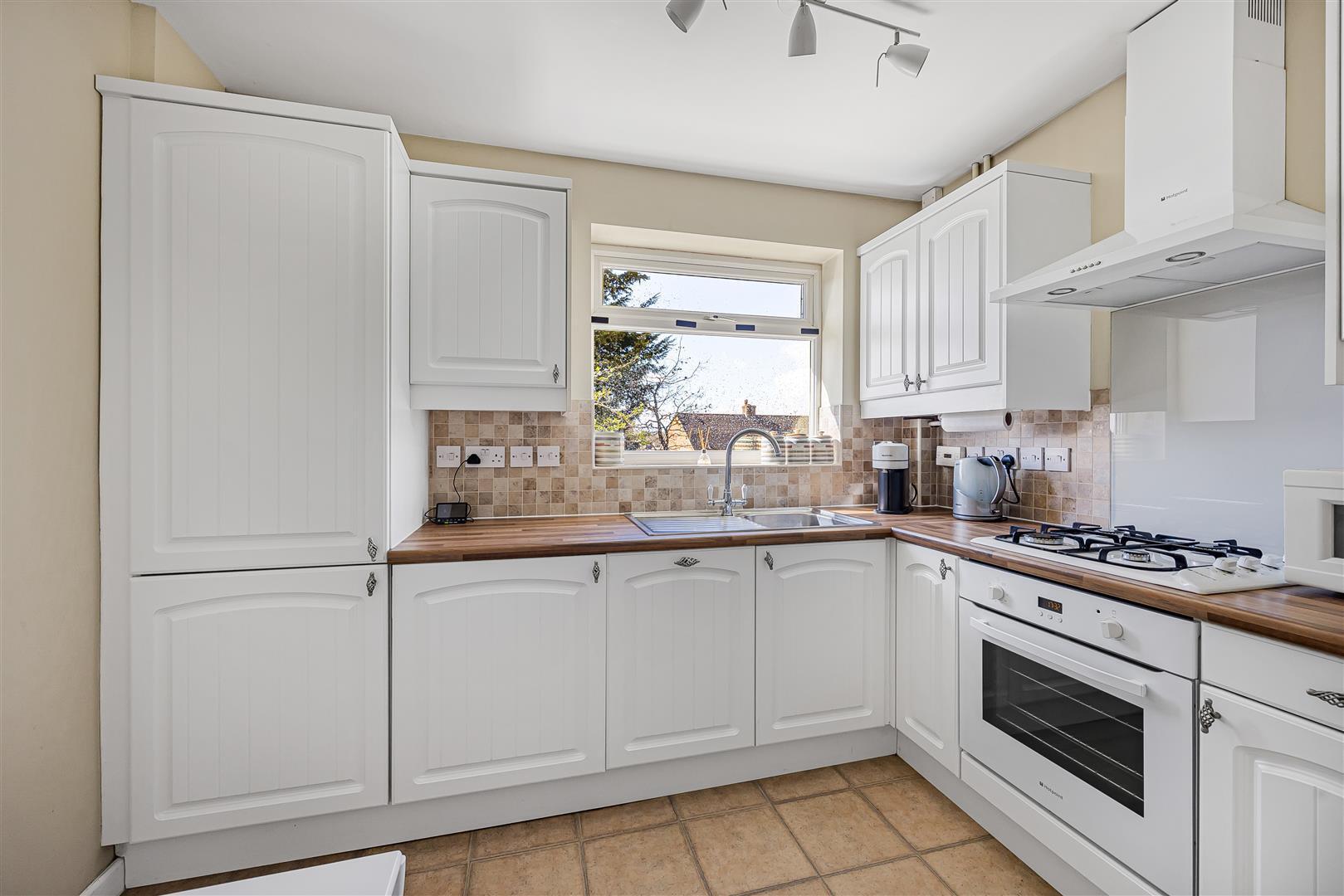 Brunel Road, Maidenhead Image 4