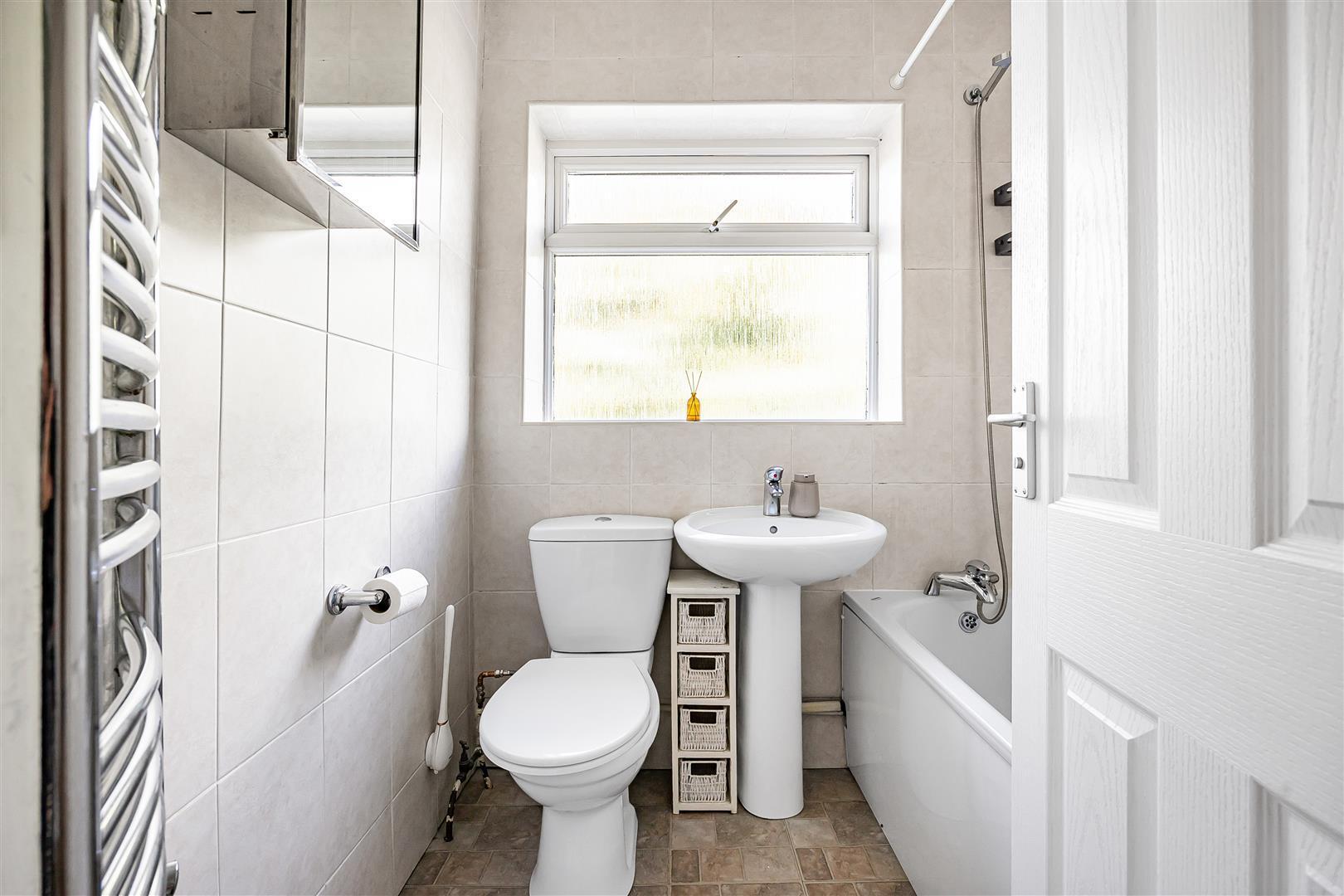 Brunel Road, Maidenhead Image 7