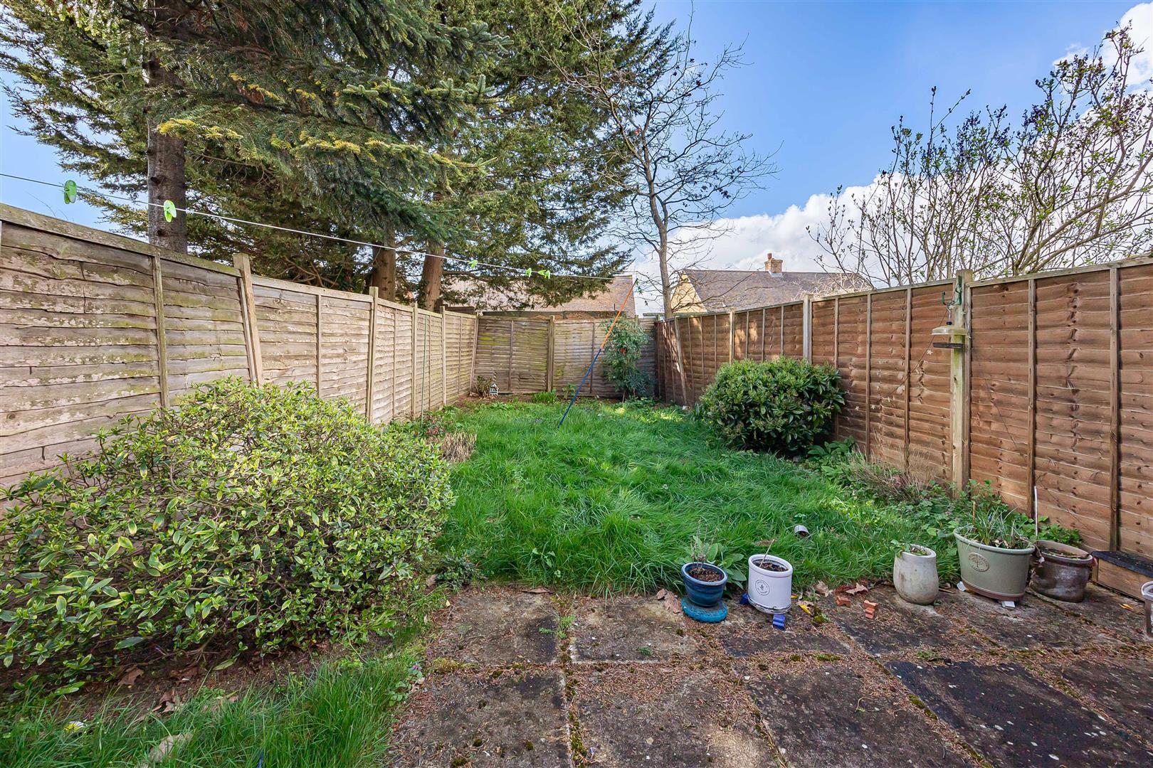 Brunel Road, Maidenhead Image 8