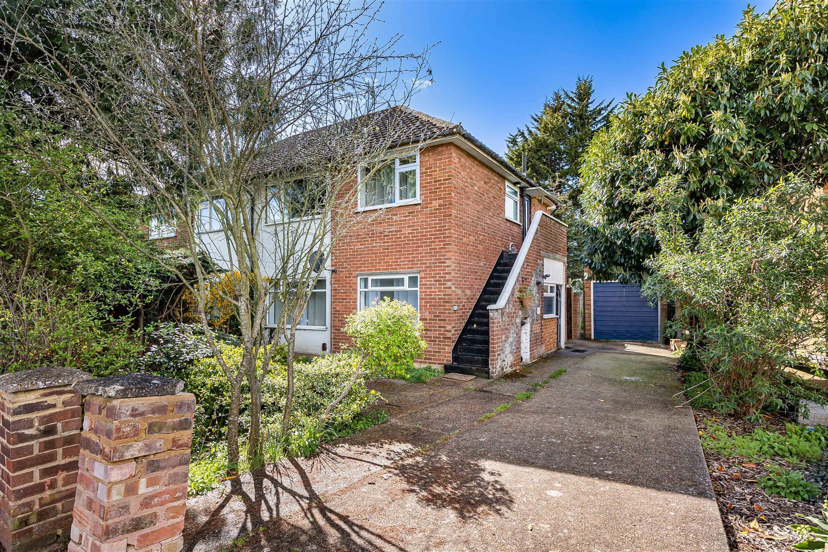 Brunel Road, Maidenhead Image 10