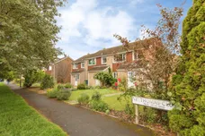 St. Thomas Close, Comberton, Cambridge