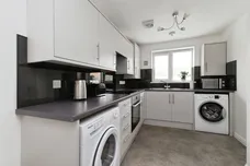 Poppy Close, Ormesby, Middlesbrough