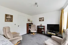 Poppy Close, Ormesby, Middlesbrough