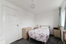 Poppy Close, Ormesby, Middlesbrough
