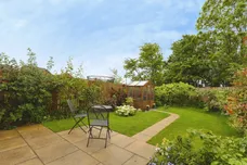 Poppy Close, Ormesby, Middlesbrough