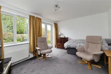 Poppy Close, Ormesby, Middlesbrough