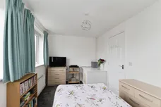 Poppy Close, Ormesby, Middlesbrough