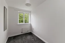 Poppy Close, Ormesby, Middlesbrough