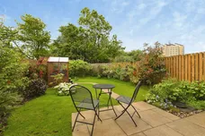 Poppy Close, Ormesby, Middlesbrough