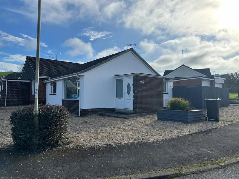Property 1