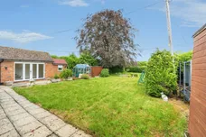 Worlds End Lane, Weston Turville, Aylesbury
