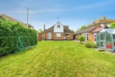 Worlds End Lane, Weston Turville, Aylesbury