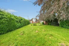 Worlds End Lane, Weston Turville, Aylesbury