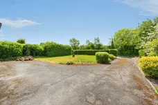 Worlds End Lane, Weston Turville, Aylesbury